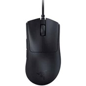 تصویر ماوس ریزر مدل DeathAdder V3 باسیم Mouse Razer DeathAdder V3 Wired