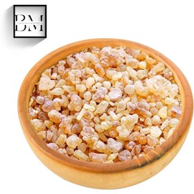 تصویر کندر - 250 گرم 