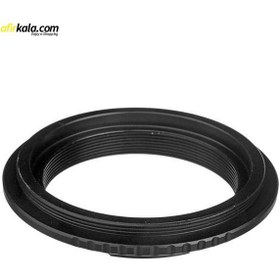 تصویر 67mm Macro Reverse Adapter Ring For Nikon 
