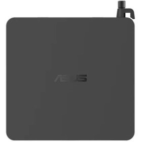 تصویر مینی کامپیوتر ایسوس ASUS NUC14RVKi3 