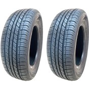 تصویر لاستیک 175/60/13 جی پلنت کره سال تولید انتهای 2024 با ضمانت اصالت و کیفیت جی ام کالا با والف تیوبلس رایگان قیمت برای یک حلقه j.planet Korea 175/60/13