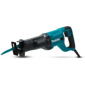 تصویر اره افقی بر JR3051T ماکیتا reciprocating saw JR3051T makita