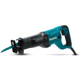 تصویر اره افقی بر JR3051T ماکیتا reciprocating saw JR3051T makita