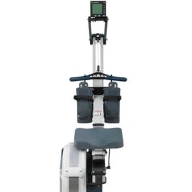 تصویر روئینگ Dynamic RowErg 