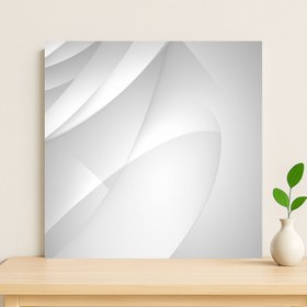 تصویر بک‌دراپ طرح زمینه طوسی بکگراند عکاسی محصول 132