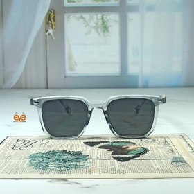 تصویر عینک افتابی موسکات Moscot