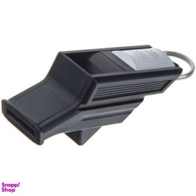 تصویر سوت داوری مدل HRS 