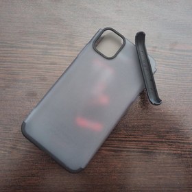 تصویر قاب 360 درجه آیفون 11 iPhone 11 