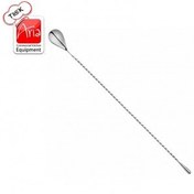 تصویر تال اسپون tall spoon