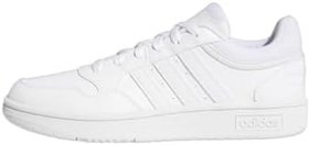 classic adidas womens