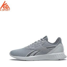 تصویر کفش پیاده روی زنانه ریباک Reebok Lite 2 FX1787 