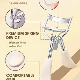 تصویر فرمژه ش__یگ__lam(اصلی) 