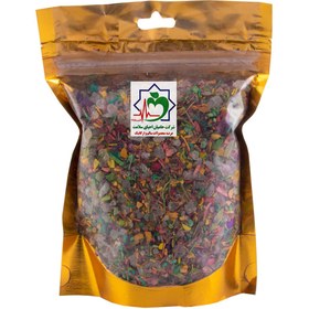 تصویر اسپند رنگی 200 گرمی 