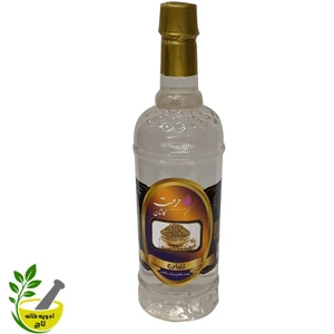 تصویر فروشگاه ادویه خانه تاج