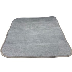 تصویر نم گیر کنار سینک کد 12060 