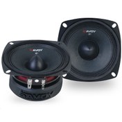 تصویر میدرنج خودرو ساووی مدل SV-144 Savoy SV-144 Car Midrnage