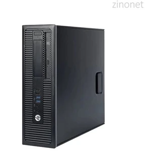 تصویر فروشگاه زینونت