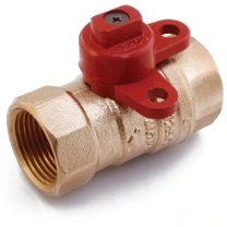 تصویر فروشگاه اوشن ولوس