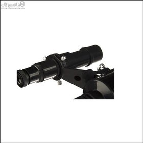 تصویر تلسكوپ TWB 50 600 تلسكوپ TWB 50 600