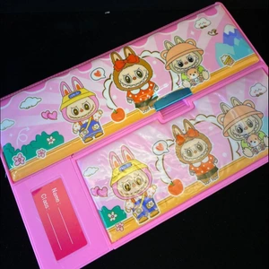 تصویر فروشگاه آقای تحریر مشهد