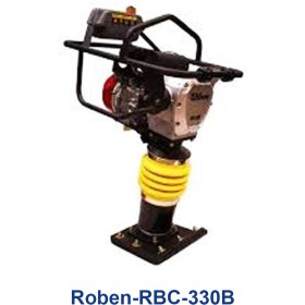 تصویر کامپکتور بنزینی ربن Roben-RBC-330B 