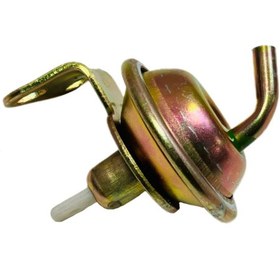 تصویر وکیوم ساسات MCS مناسب برای پراید کاربراتوری 