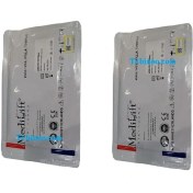 تصویر نخ کاگ ۱۲ بعدی مدیلیفت نخ مدیلیفت cag(Medilift)