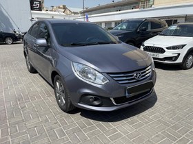 تصویر جک J4 مدل 1404 ا اتوماتیک اتوماتیک