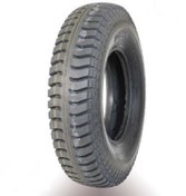 تصویر لاستیک دنا 750/16 گل دنده ULN 