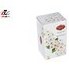 تصویر دمنوش بابونه گلستان بسته 20 عددی Golestan Chamomile Herbal Infusion Bag Pack Of 20