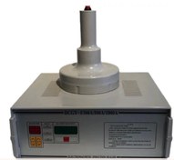 تصویر دستگاه سیل القایی اتوماتیک ترکیه با هد متوسط ۲ تا ۱۵ سانتی 