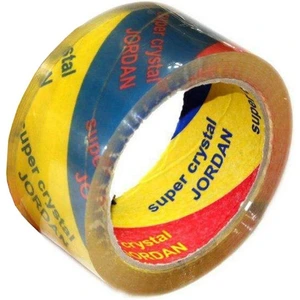 تصویر فروشگاه چاپ فوری