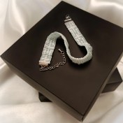 تصویر دستبند آسمان 