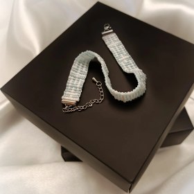 تصویر دستبند آسمان 