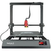 تصویر پرینتر سه بعدی ونهاو مدل D9 300 