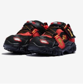 Skechers fire sale