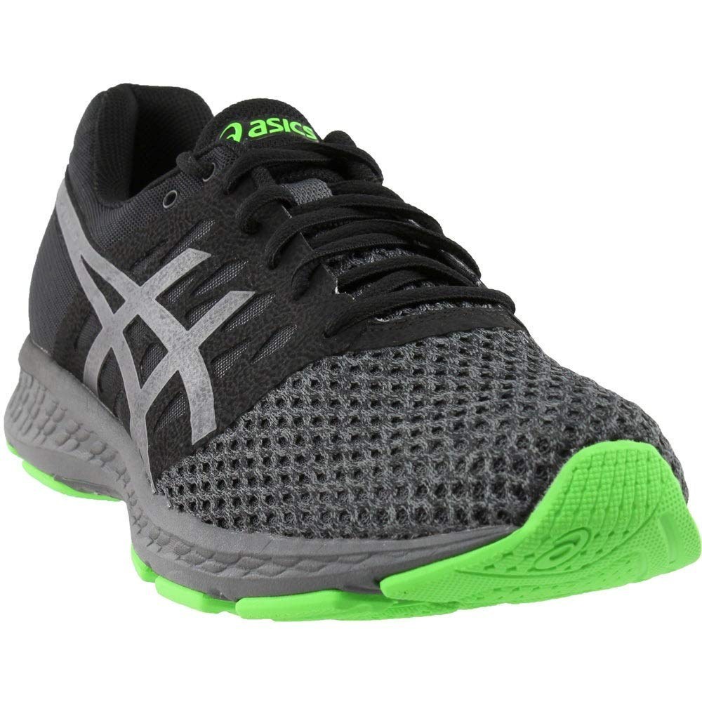 Asics duomax gel 2025 exalt 4