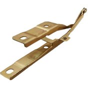 تصویر لولای درب موتور ساینا،کوئیک راست سایپا یدک 