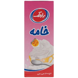 تصویر فروشگاه پالامی