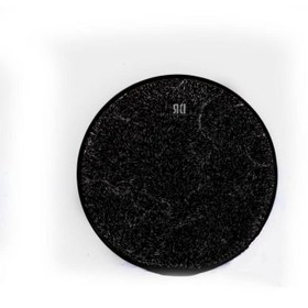 تصویر دف دربندی طرح یلدا 