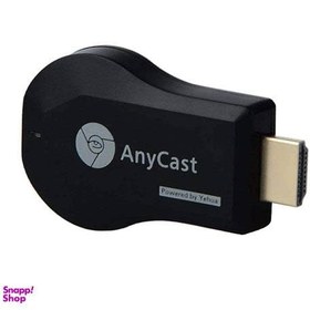 تصویر دانگل HDMI انی کست (Anycast) مدل Any Cast M11 