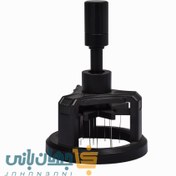 تصویر نیدل چرخشی سایز ۵۸ مگنتی 