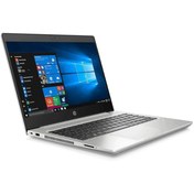 تصویر لپ تاپ استوک HP ProBook 440 G7 پردازنده i5 نسل دهم رم 8GB DDR4 گیگابایت حافظه 512GB SSD صفحه نمایش 14 اینچ گرافیک اینتل 