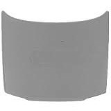 تصویر کاپوت پژو ۴۰۵ و روا 