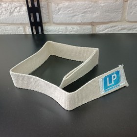 تصویر بند لیفت طرح LP کد L-2 