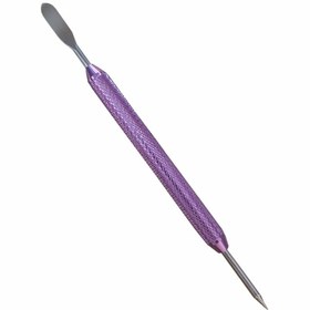 تصویر قلم لته مدل CL13 