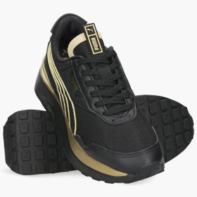 تصویر Puma Cruise Rider Metal Wn's 