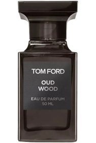 تصویر عطر تام فورد عود وود Tom Ford Oud Wood