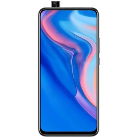 تصویر محافظ صفحه نمایش سرامیکی هوآوی Y9 Prime 2019 پرایوسی 