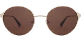 تصویر Max & Co 0073 